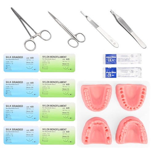 New generation dental - new,