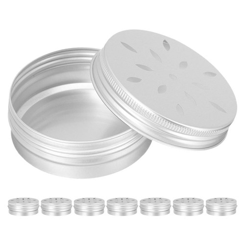 Pcs smell training kit - pcs,