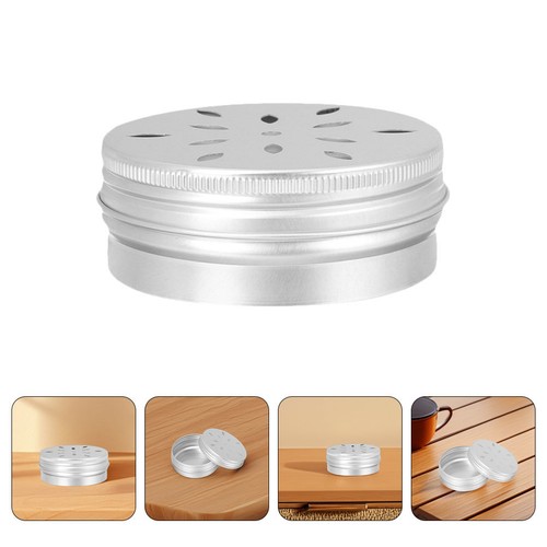8pcs durable aluminum dog - durable,