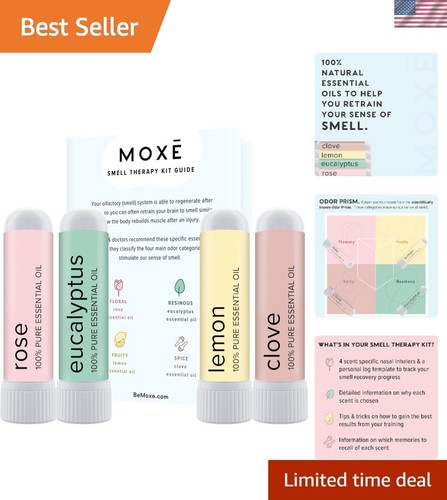Scientifically recommended - scientifically,