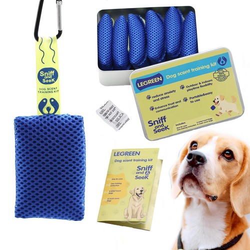 Cross border popular - cross-border, dog